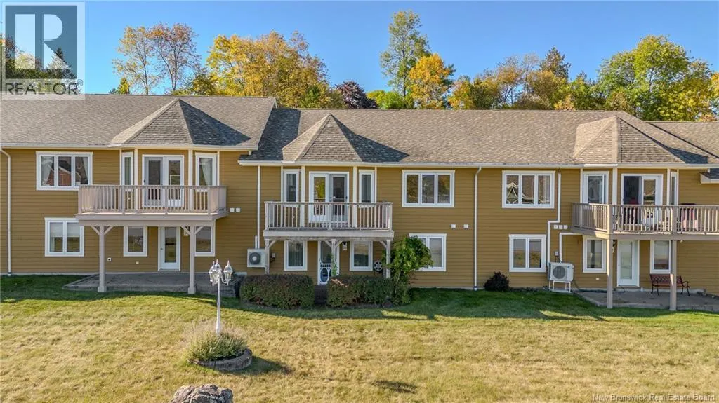 34 Merritt Hill Road