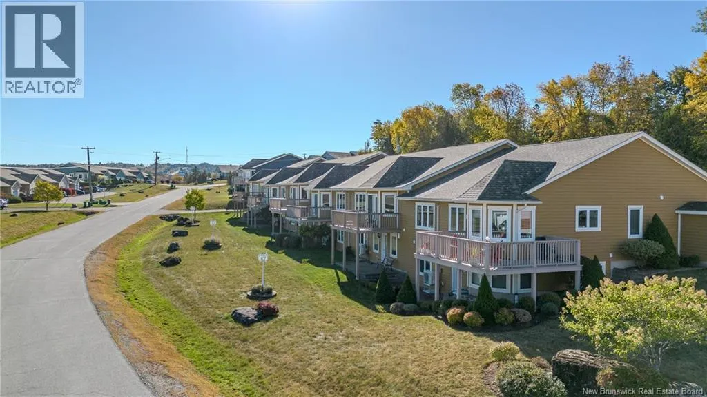 34 Merritt Hill Road