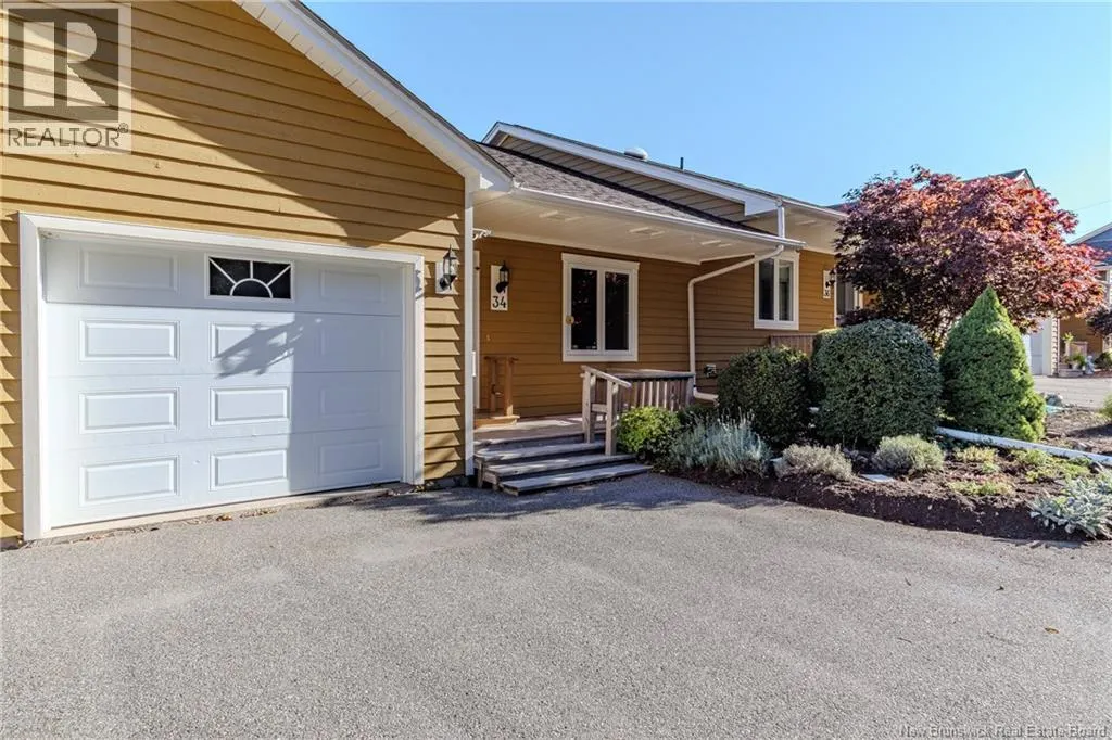 34 Merritt Hill Road