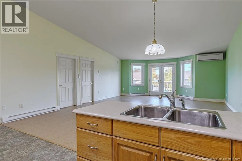 34 Merritt Hill Road