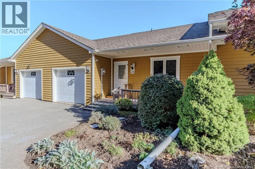 34 Merritt Hill Road