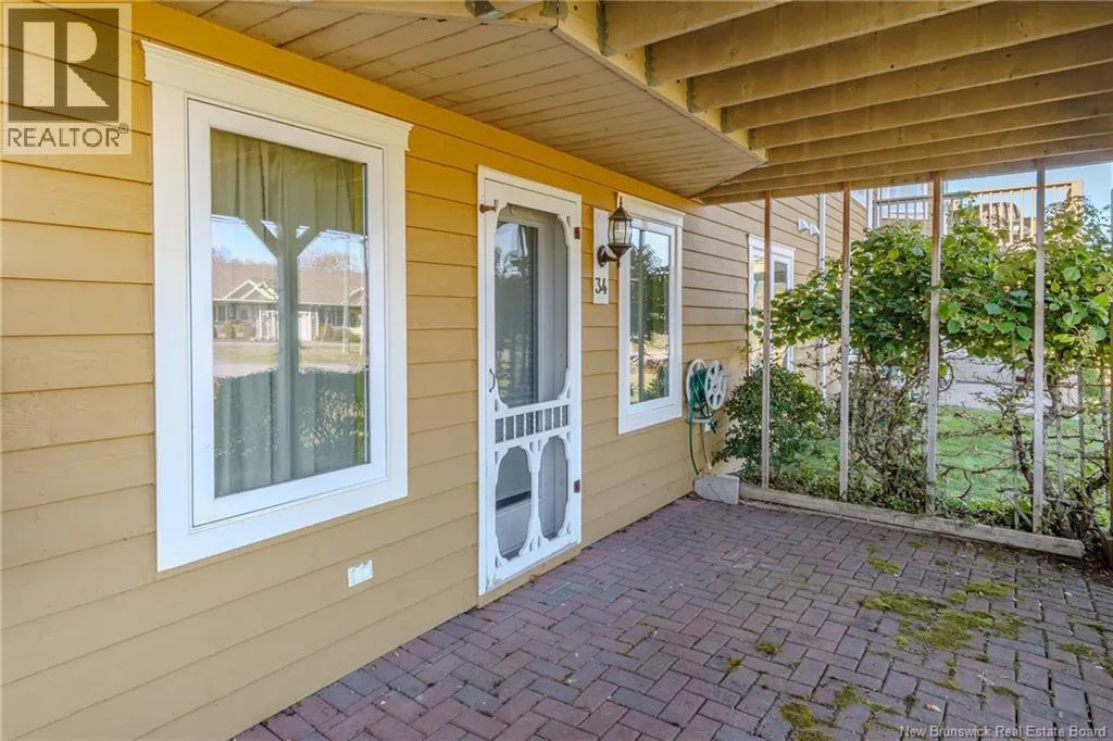 34 Merritt Hill Road