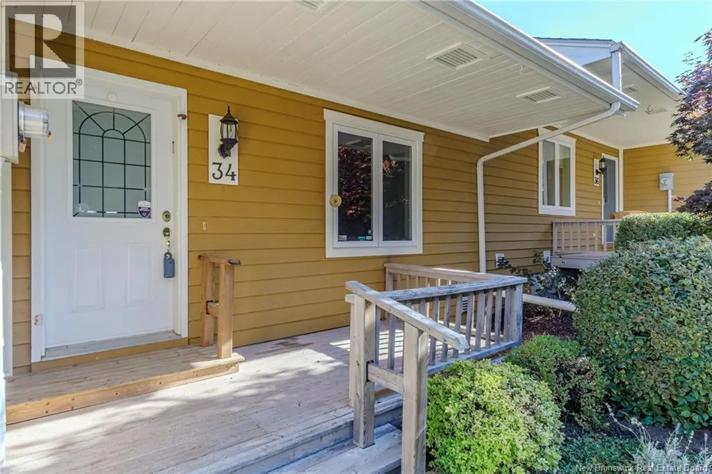 34 Merritt Hill Road