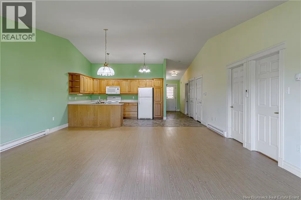 34 Merritt Hill Road