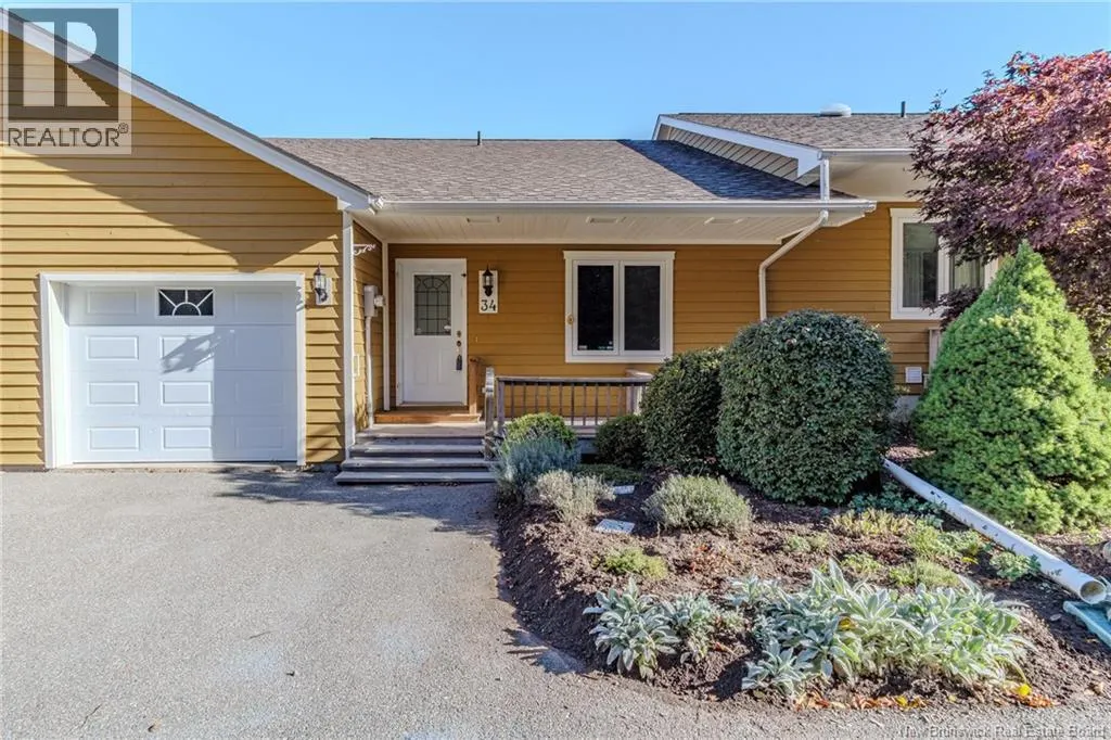 34 Merritt Hill Road