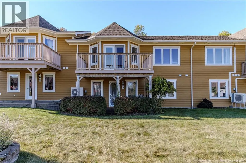 34 Merritt Hill Road