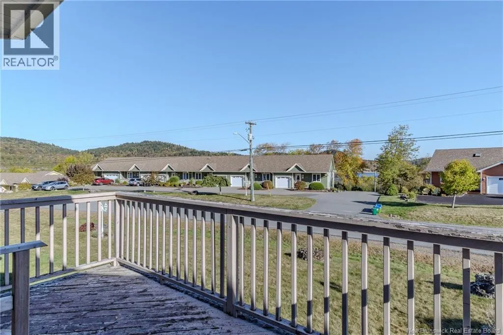34 Merritt Hill Road