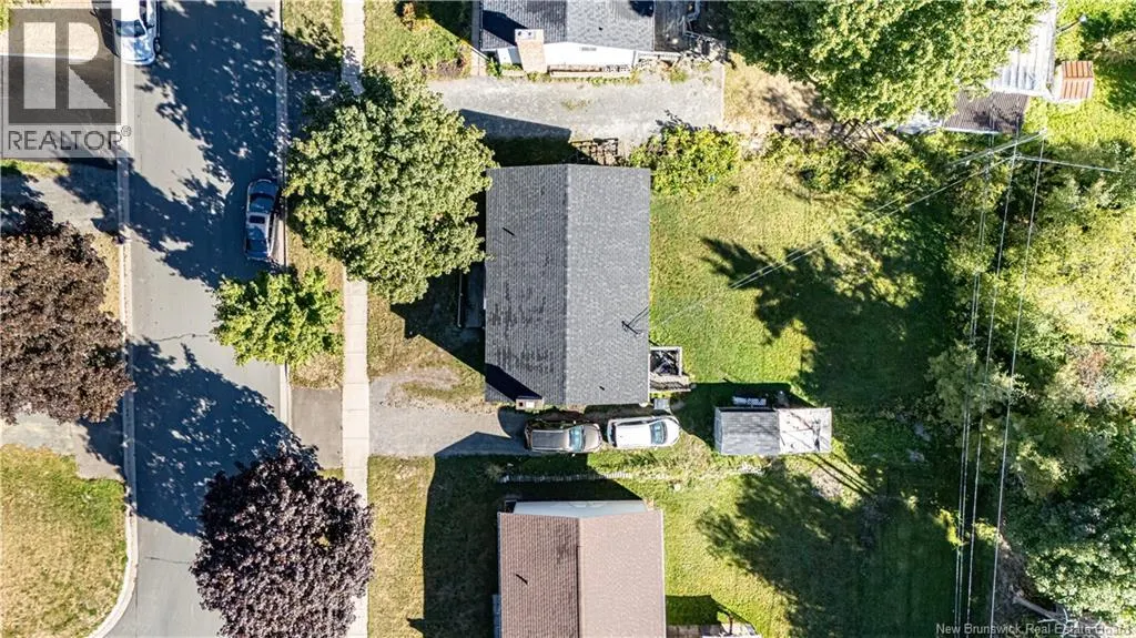 208 McKeen Street
