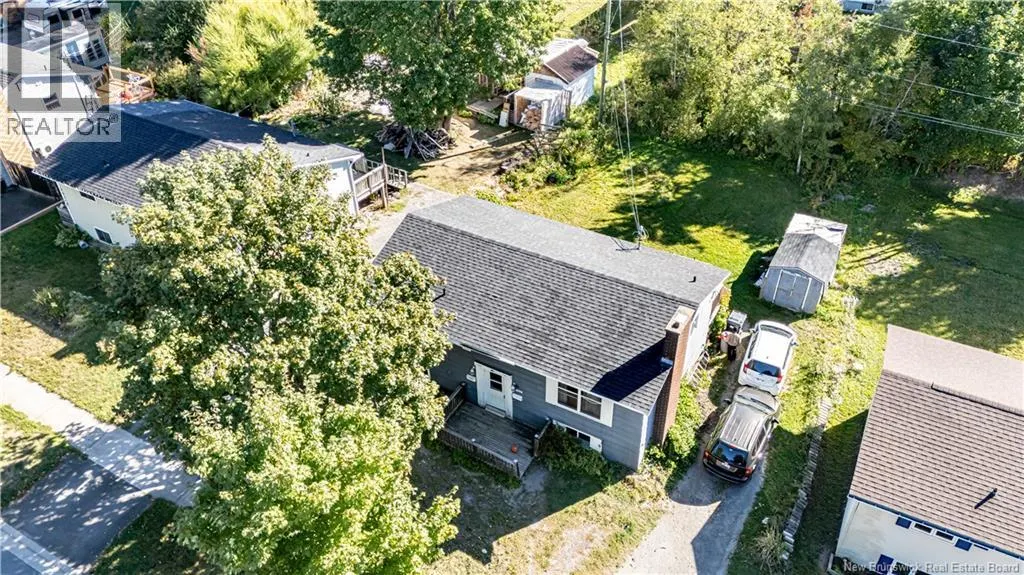 208 McKeen Street