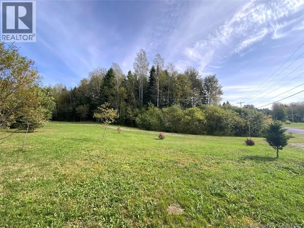 687 Toussaint Road