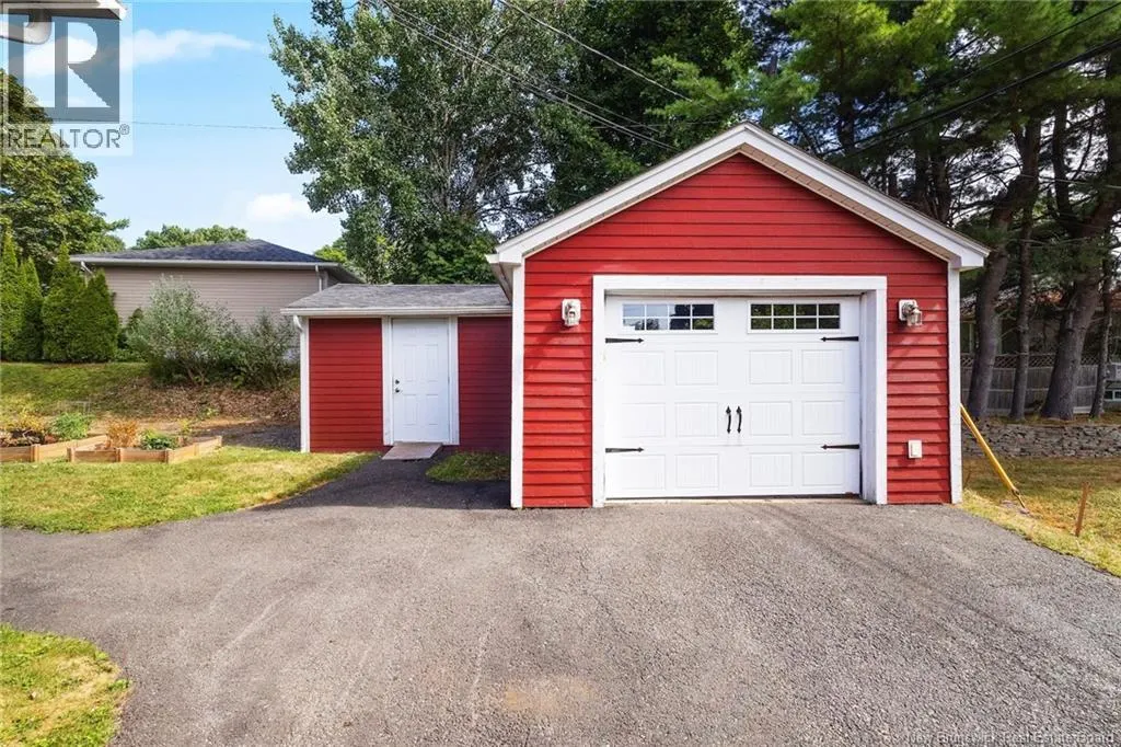 101 Preston Drive