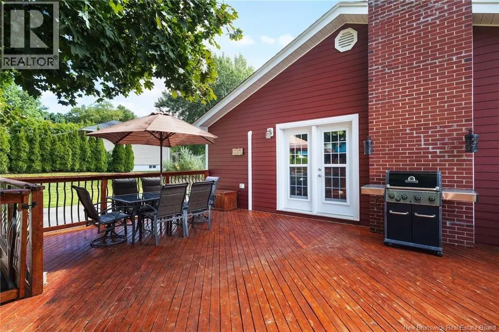 101 Preston Drive