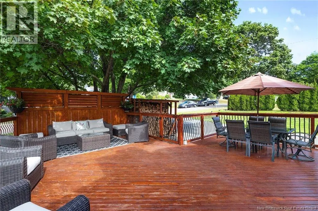 101 Preston Drive
