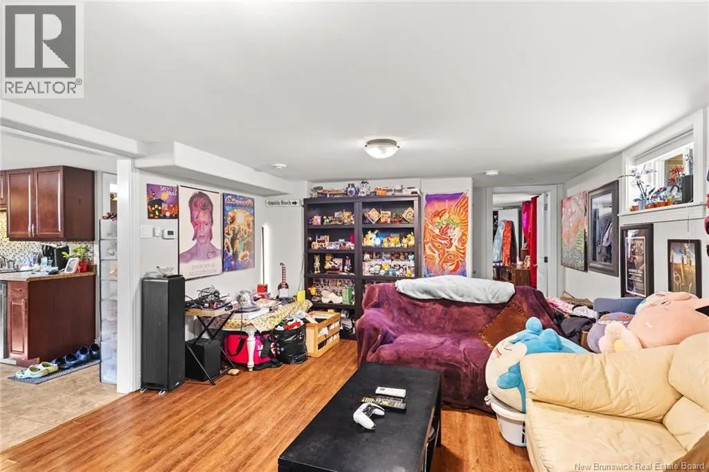 101 Preston Drive