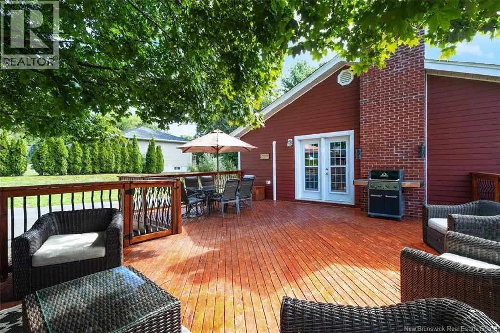 101 Preston Drive