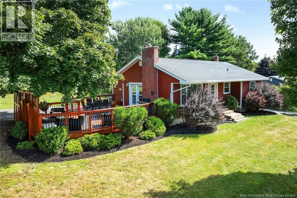 101 Preston Drive