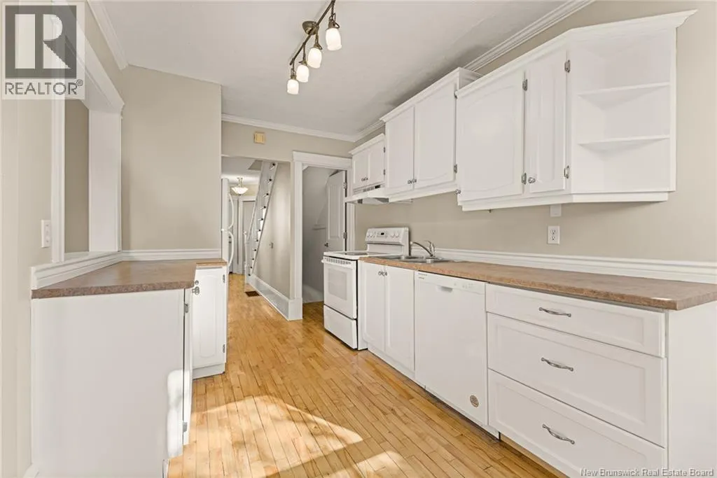 20-22 Sixth Street