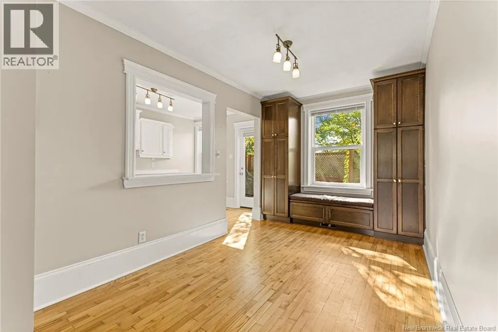 20-22 Sixth Street