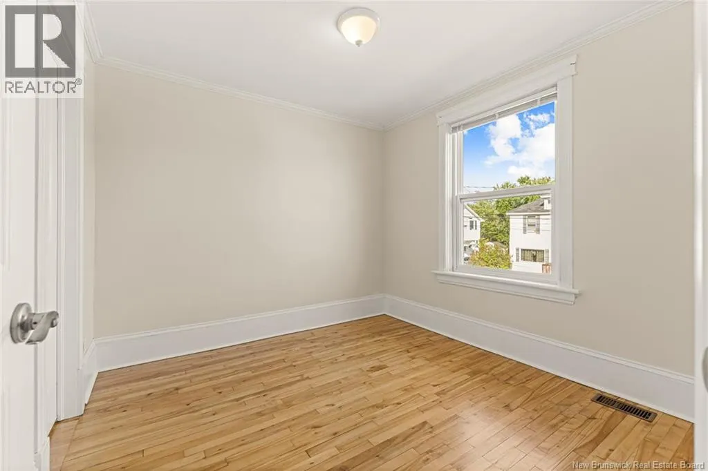 20-22 Sixth Street