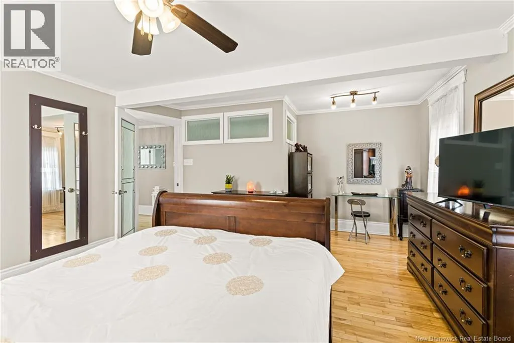 20-22 Sixth Street
