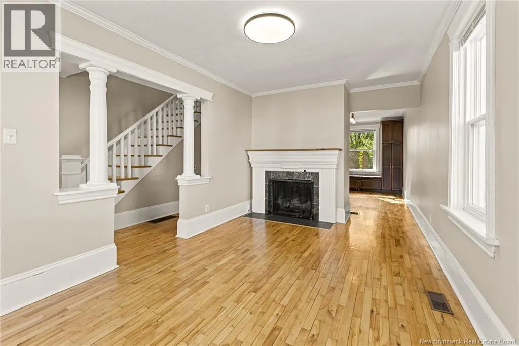 20-22 Sixth Street