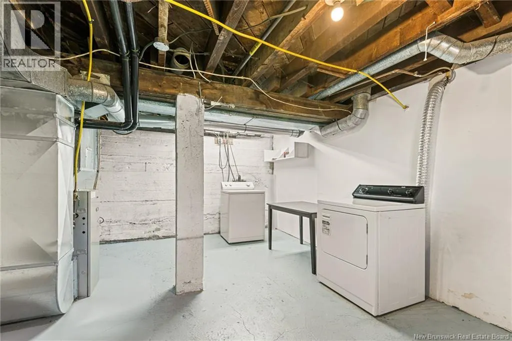 20-22 Sixth Street