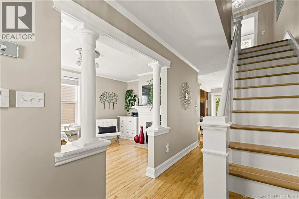 20-22 Sixth Street