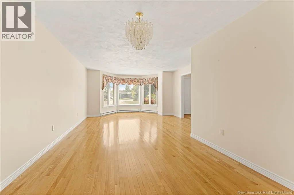 45 Foxwood Drive