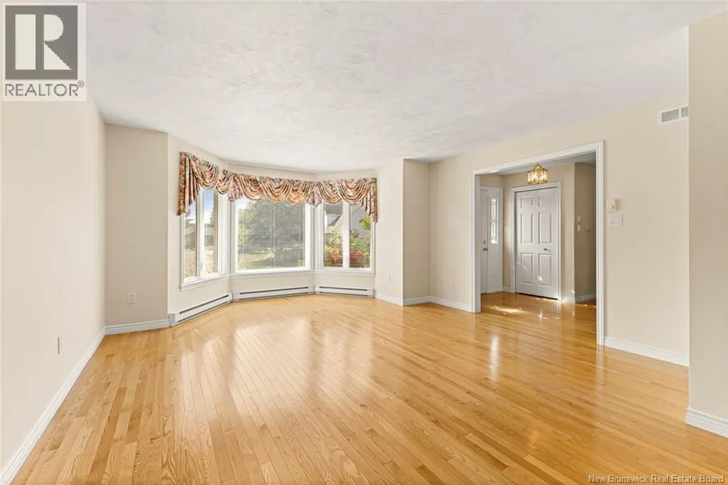 45 Foxwood Drive