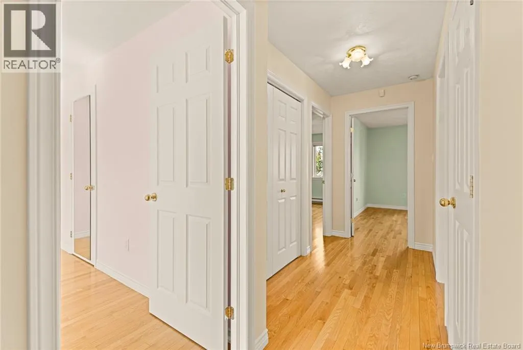 45 Foxwood Drive
