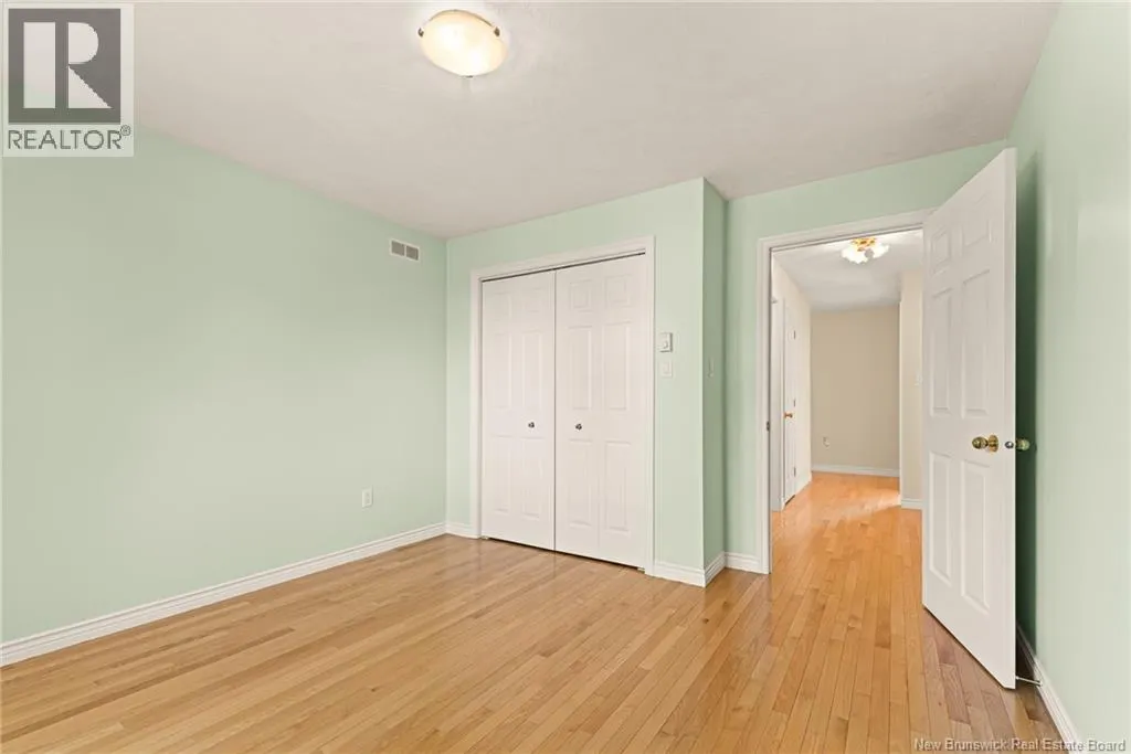 45 Foxwood Drive
