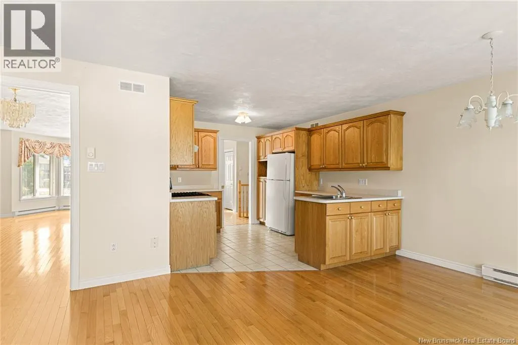 45 Foxwood Drive