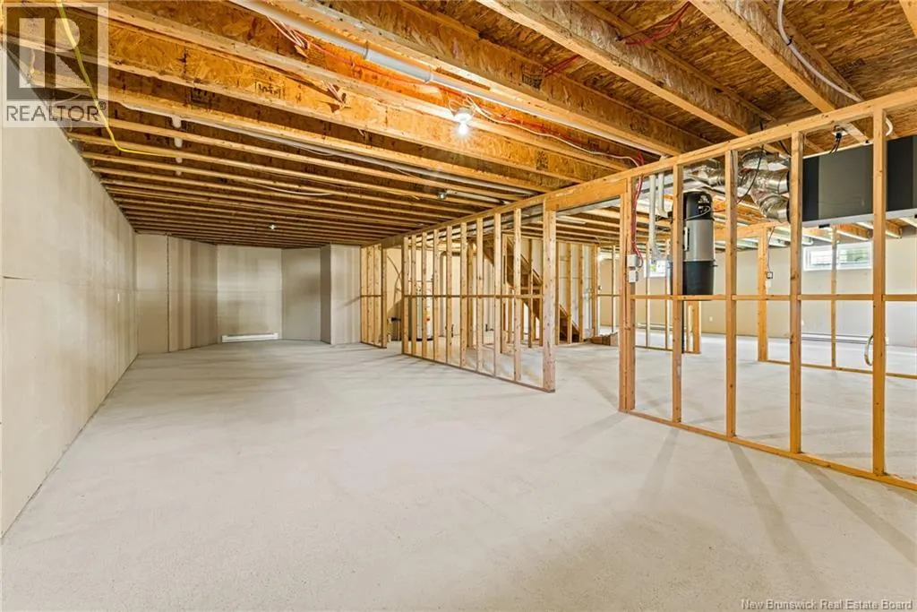 45 Foxwood Drive