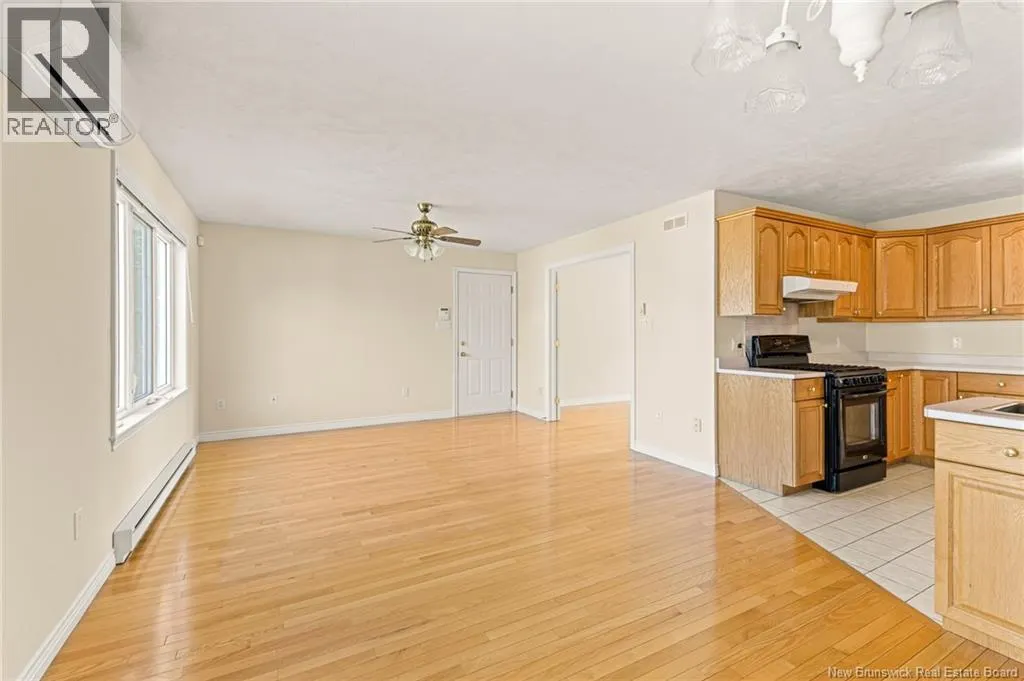 45 Foxwood Drive