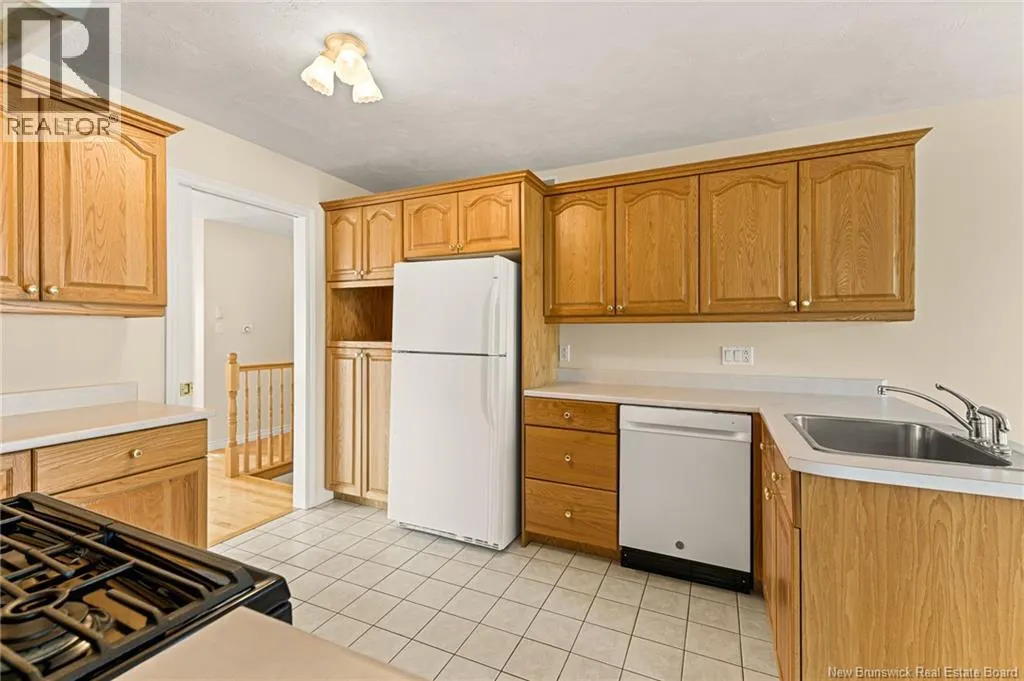 45 Foxwood Drive