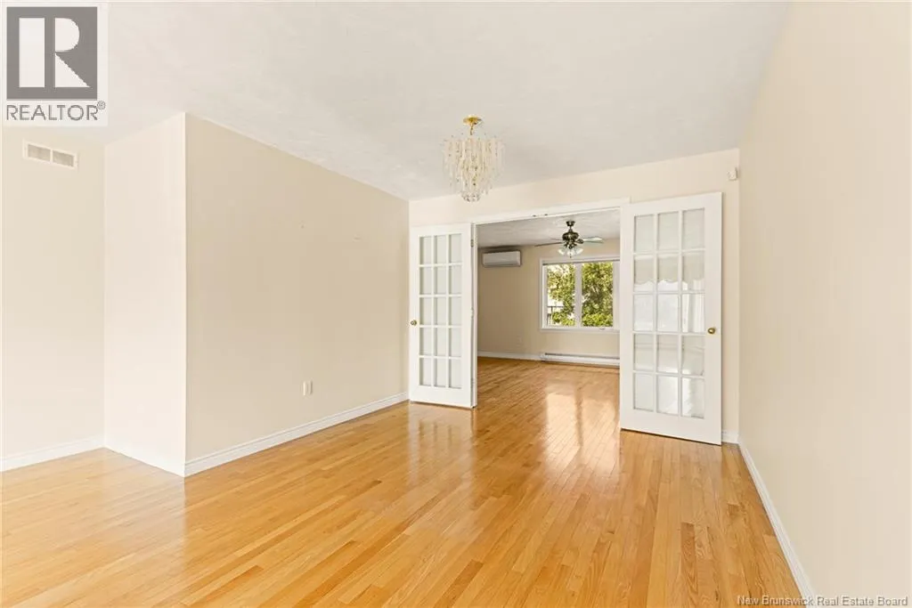 45 Foxwood Drive