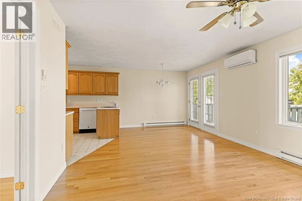 45 Foxwood Drive