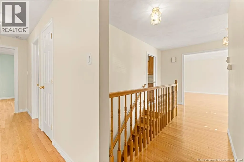 45 Foxwood Drive