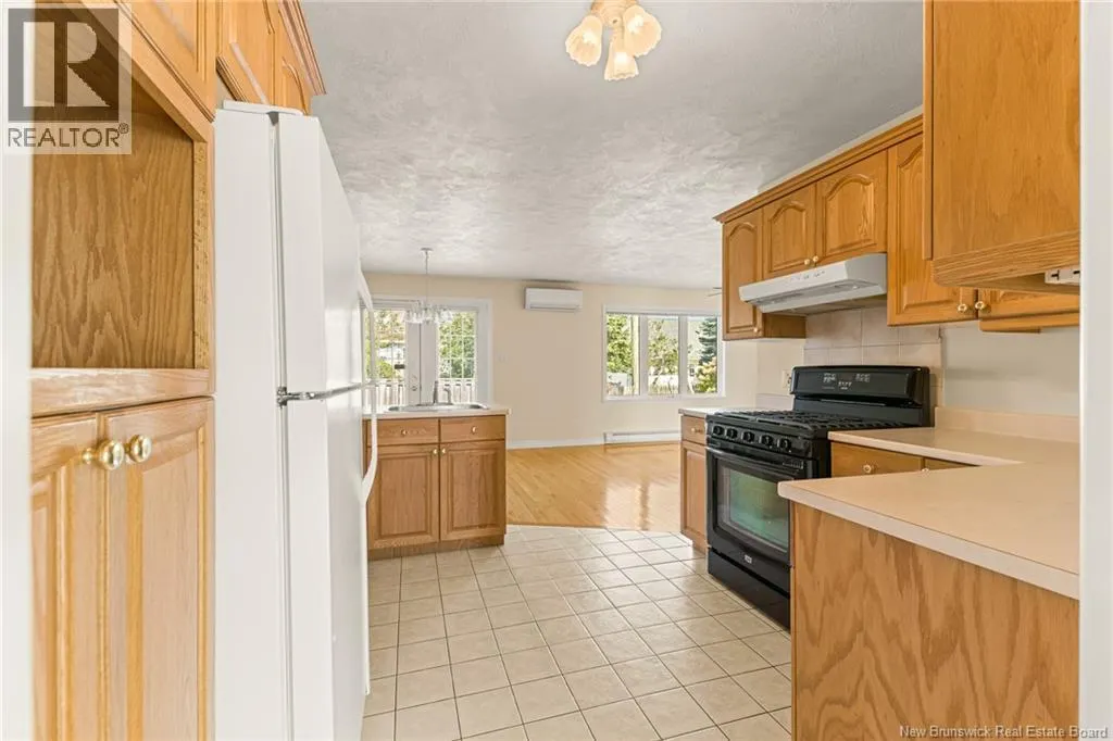 45 Foxwood Drive