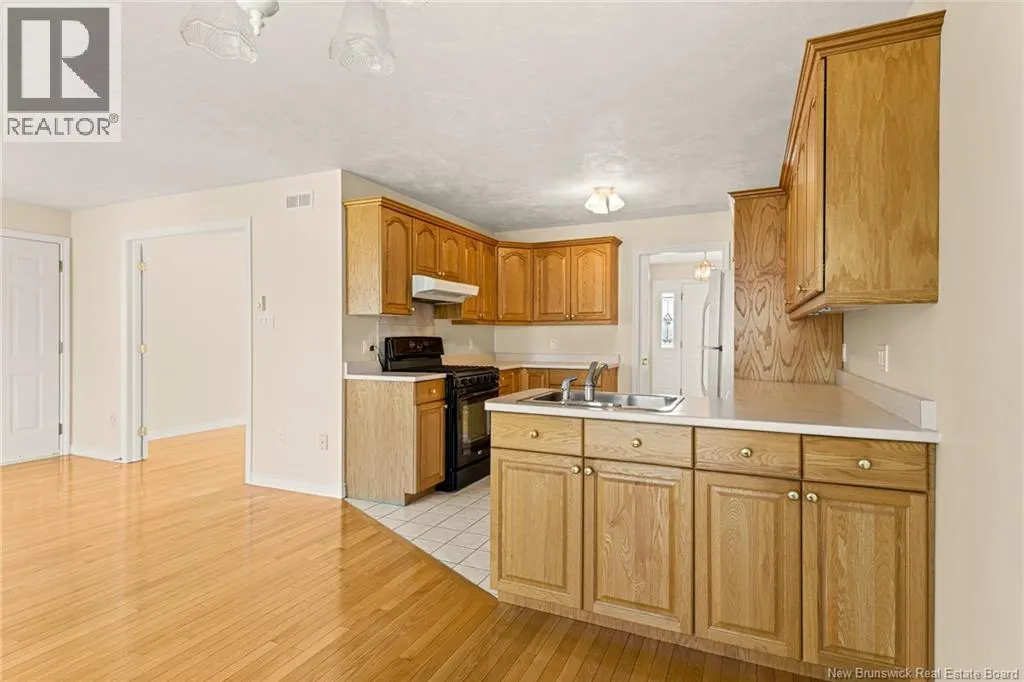 45 Foxwood Drive