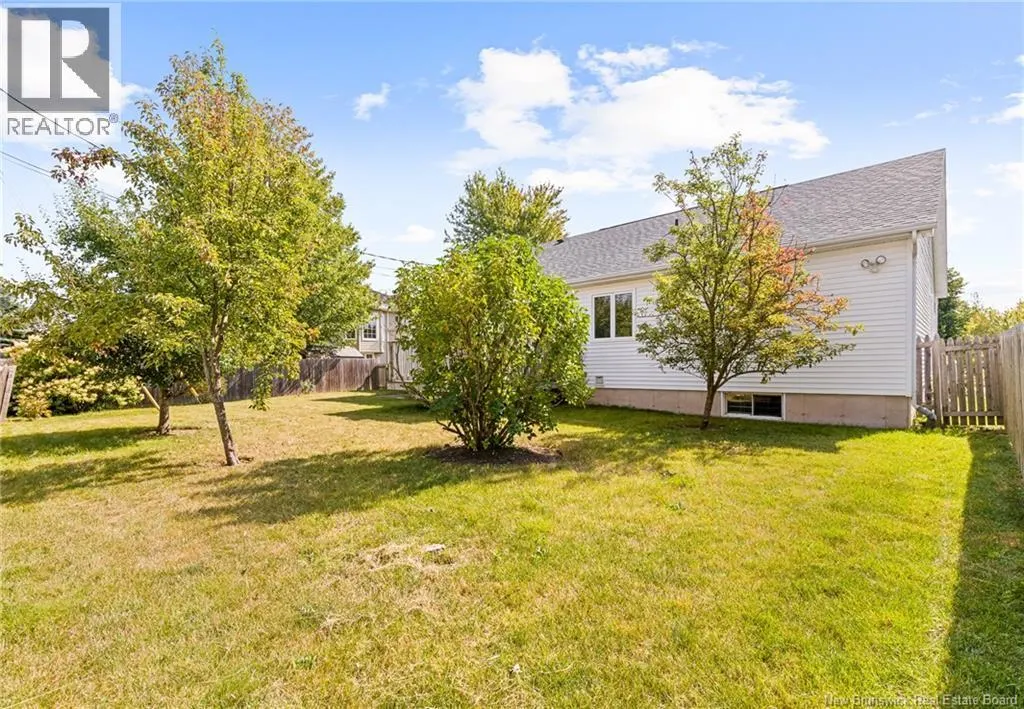 45 Foxwood Drive