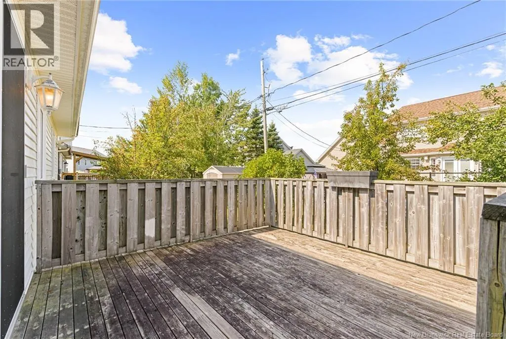 45 Foxwood Drive