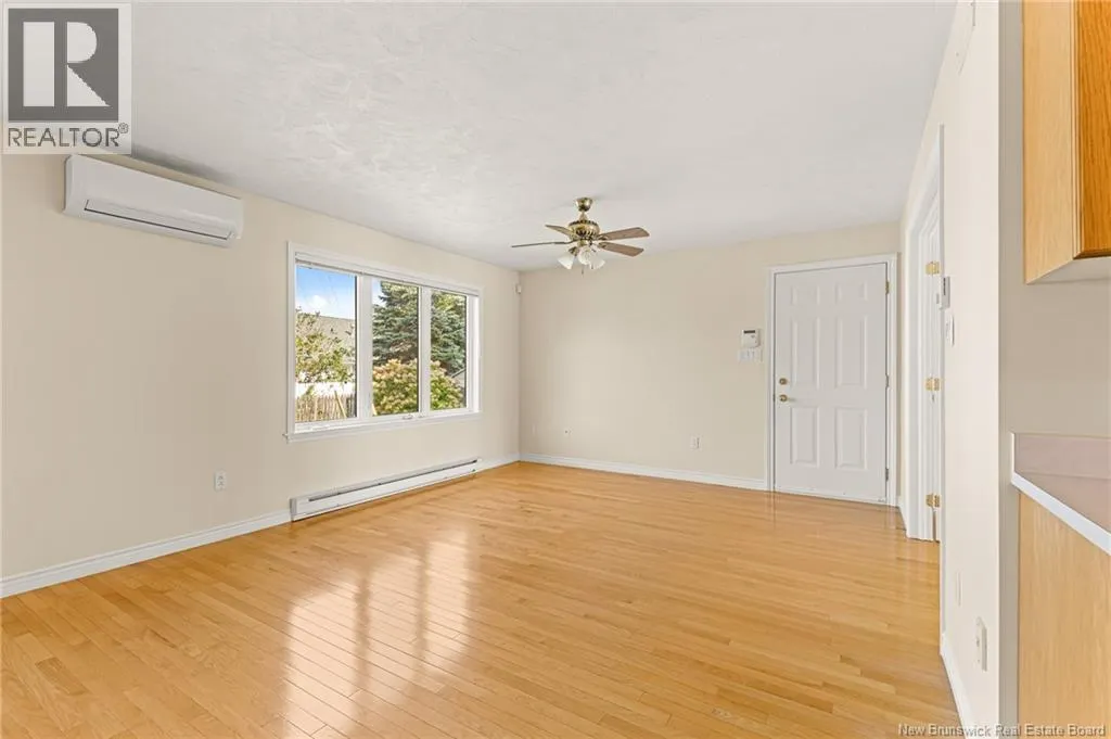 45 Foxwood Drive