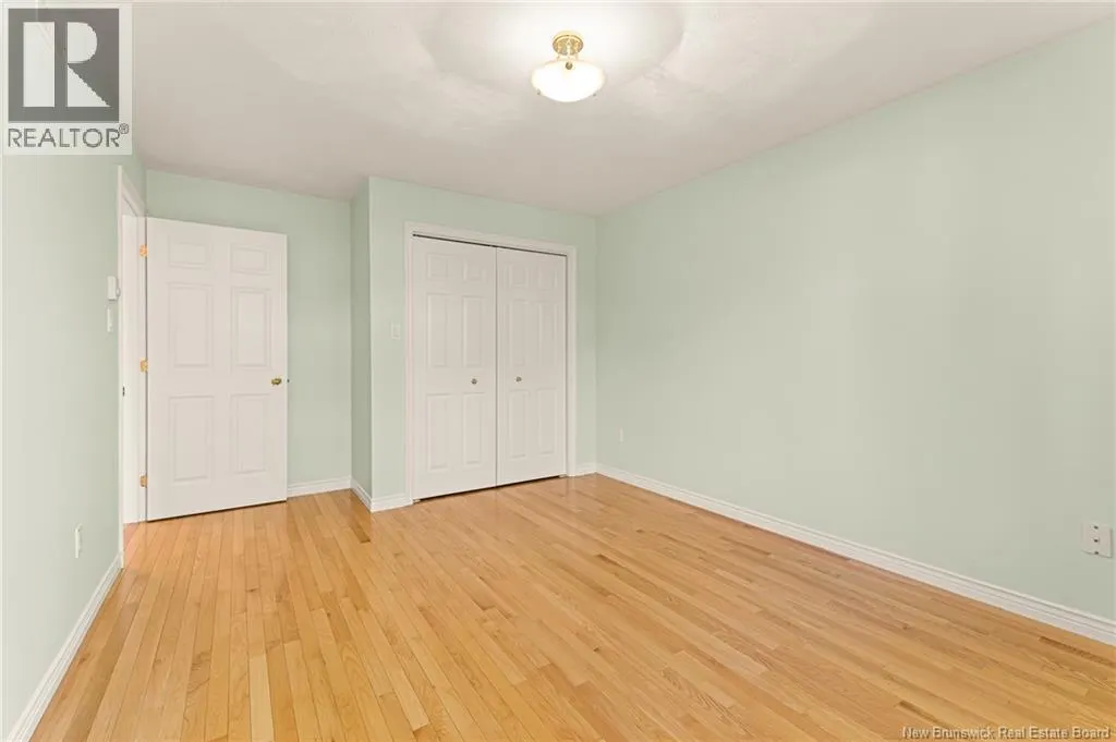 45 Foxwood Drive