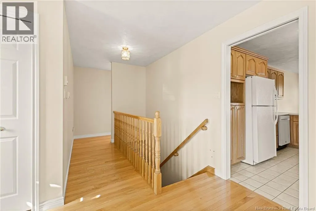 45 Foxwood Drive