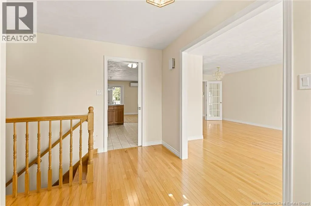 45 Foxwood Drive