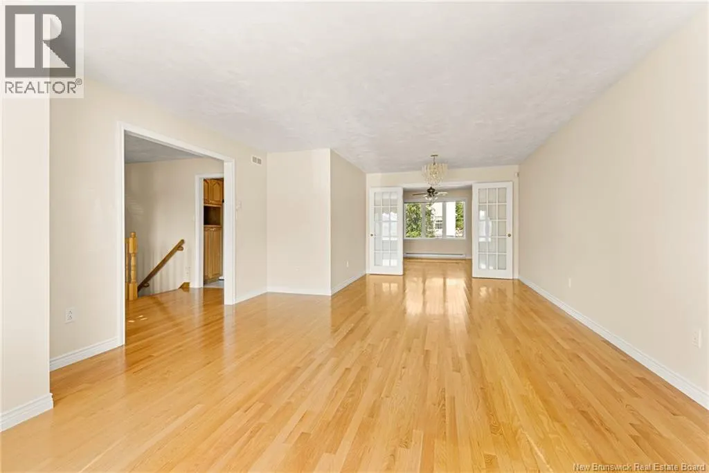 45 Foxwood Drive