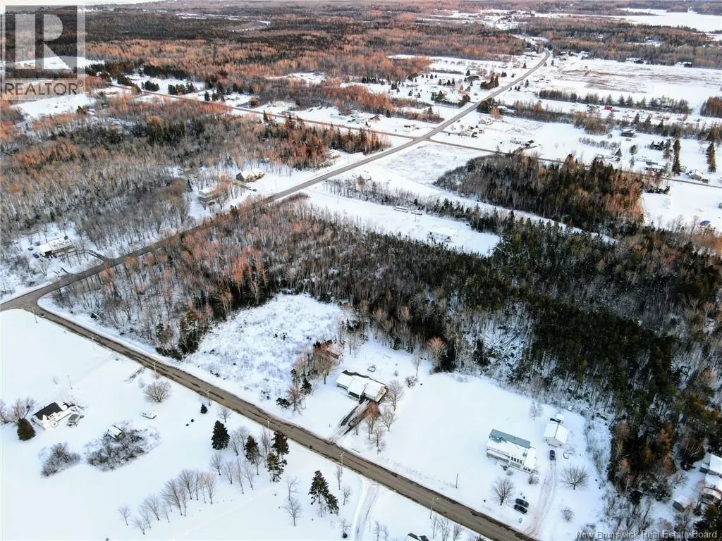 Lot 24-2 Route 530