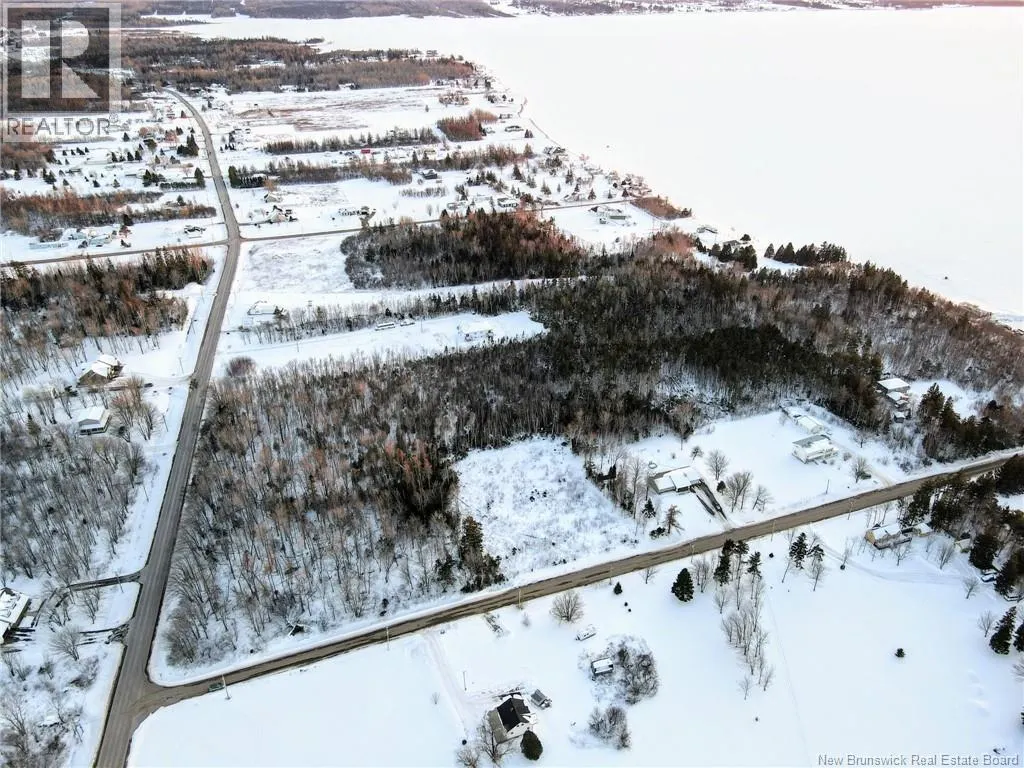 Lot 24-2 Route 530