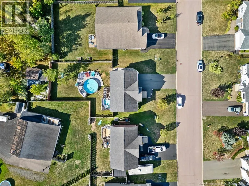 24 Lori Lynn Court